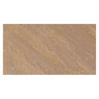Autumn Brown Sandstone