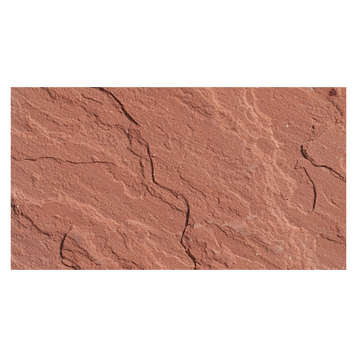 Agra Red Sandstone
