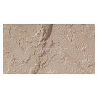 Dholpur Beige Sandstone