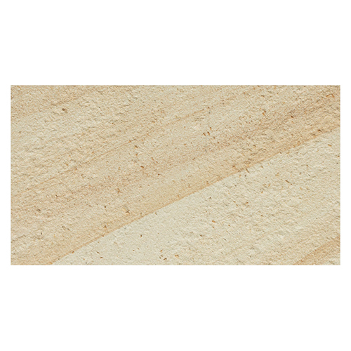 Drifting Sandstone
