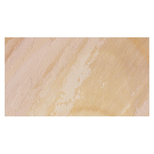 Gardha Sandstone