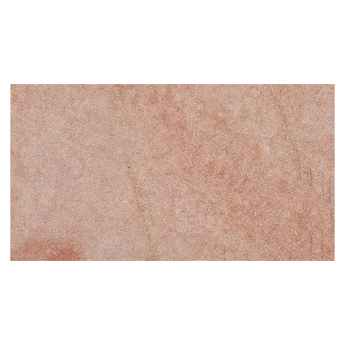 Jodhpur Pink Sandstone
