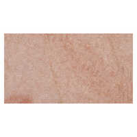 Jodhpur Pink Sandstone