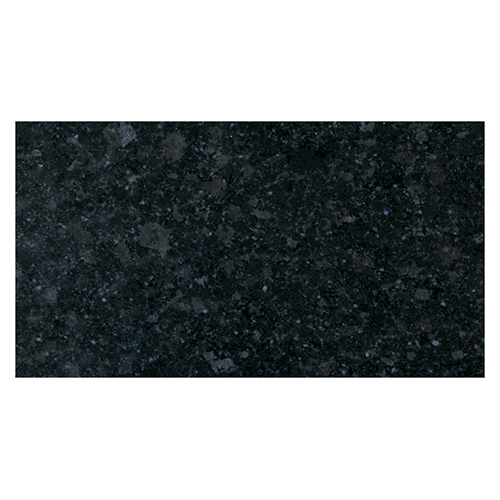 Ash Black South Indian Granite