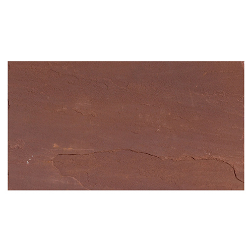 Mandana Red Sandstone