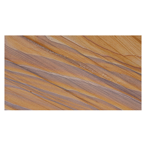 Rainbow Sandstone