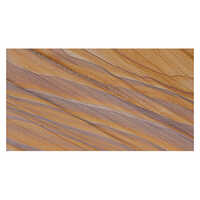Rainbow Sandstone