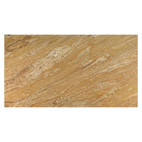 Astoria Gold South Indian Granite