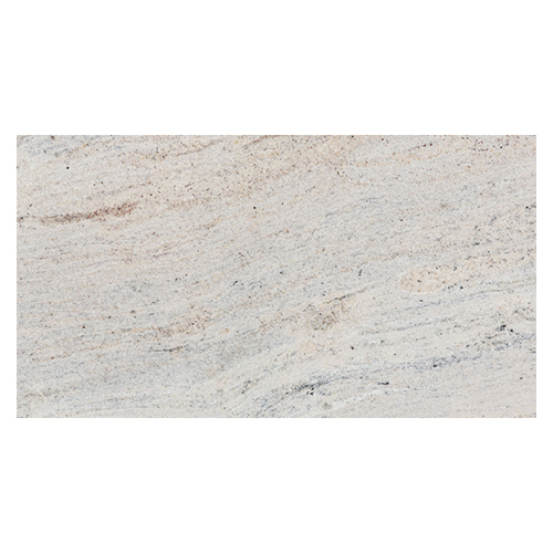 Astoria White South Indian Granite