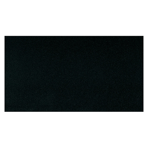 Bengal Black South Indian Granite