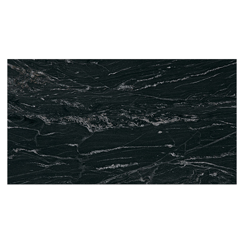 Black Forest South Indian Granite