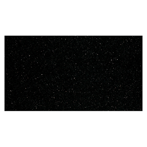 Black Galaxy South Indian Granite