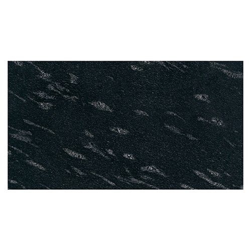 Black Markino South Indian Granite