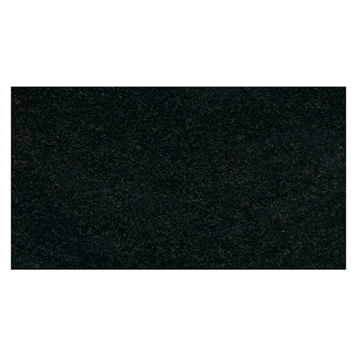 Black Pearl South Indian Granite