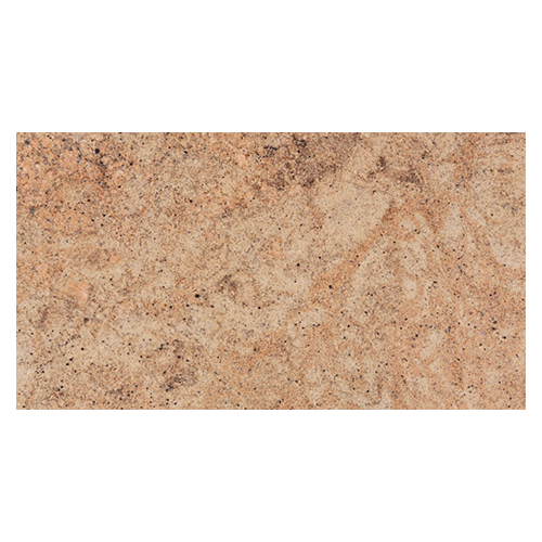 Canyon Gold South Indian Granite