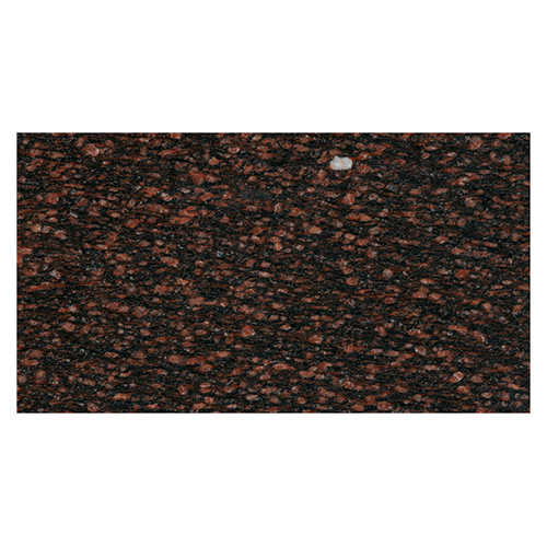 Cats Eye South Indian Granite