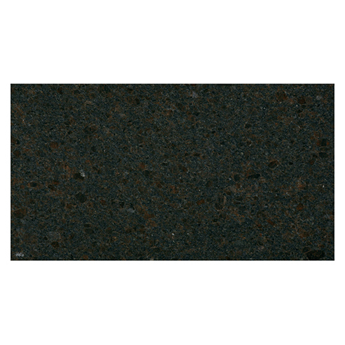 Coffee Brown South Indian Granite
