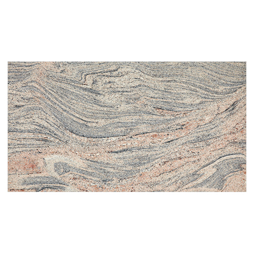Colombo Juparana South Indian Granite