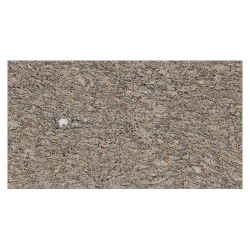 Designer Brown South Indian Granite - Application: Flooring / Commercial