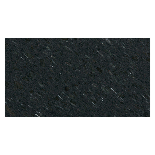 Flash Blue South Indian Granite