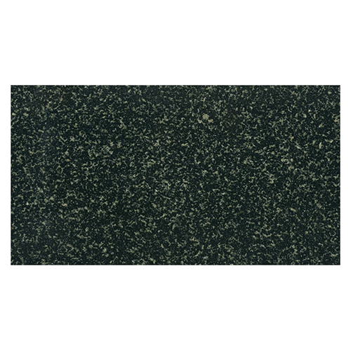 Hassan Green South Indian Granite