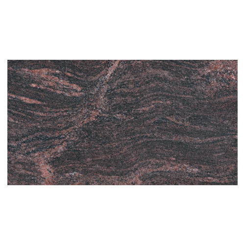Himalayan Blue South Indian Granite