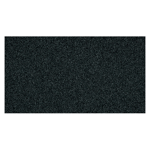 Impala Black South Indian Granite