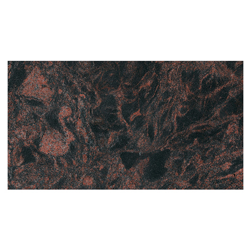 Indian Aurora South Indian Granite