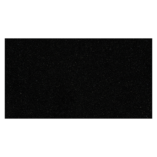 Indian Black South Indian Granite