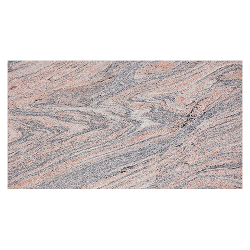 Indian Juparana South Indian Granite