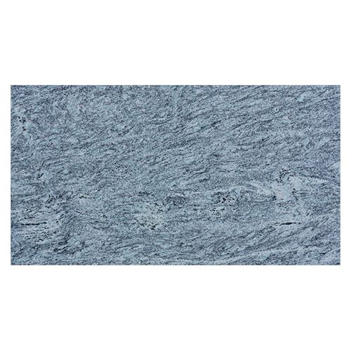 Kingfisher Blue South Indian Granite
