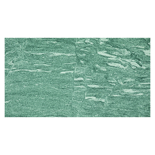 Kuppam Green South Indian Granite