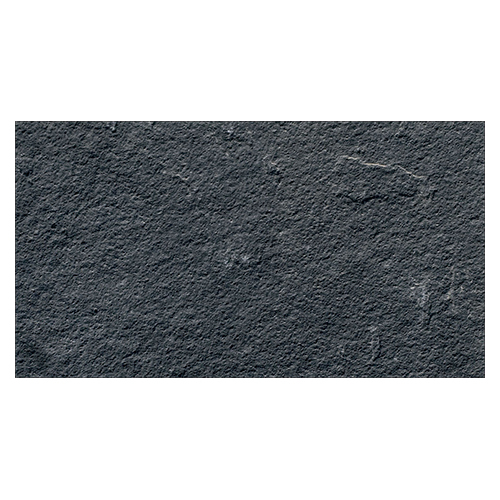 Black Slate