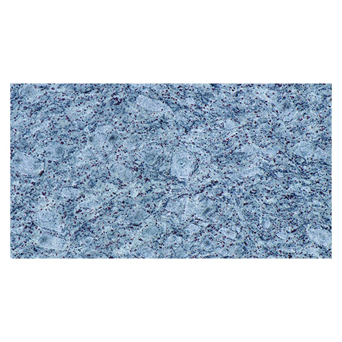 Lavender Blue South Indian Granite