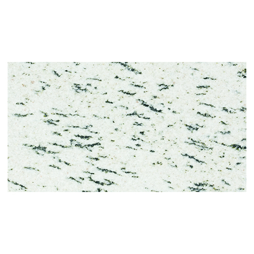 Meera White South Indian Granite