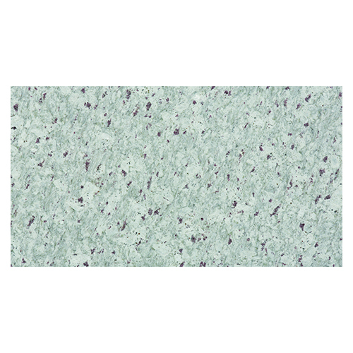 Moon White South Indian Granite