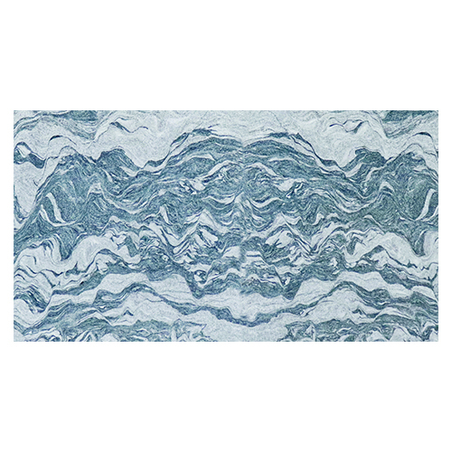New Viscon White South Indian Granite