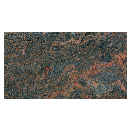 Paradiso Bash South Indian Granite