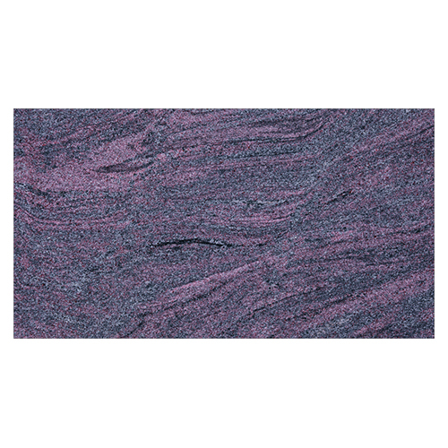 Paradiso Classic South Indian Granite
