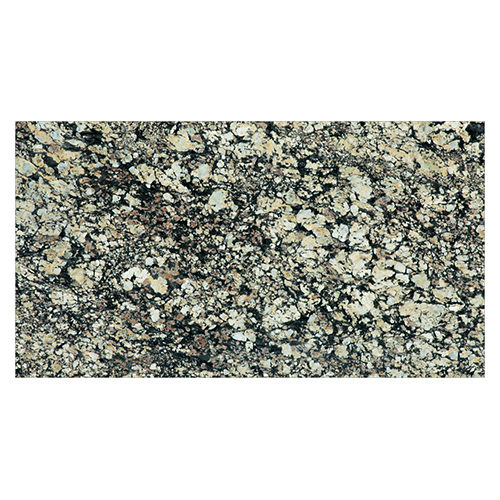 Pegasus Brown South Indian Granite