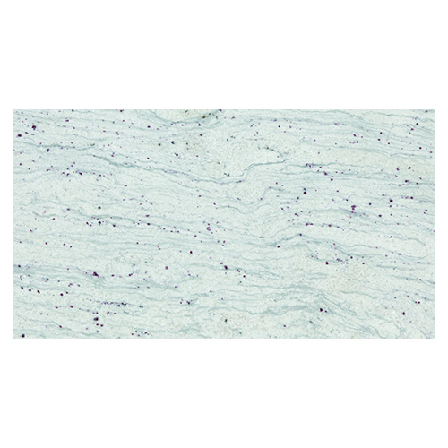River White South Indian Granite