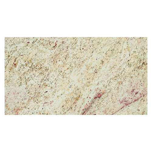 Shiva Gold South Indian Granite
