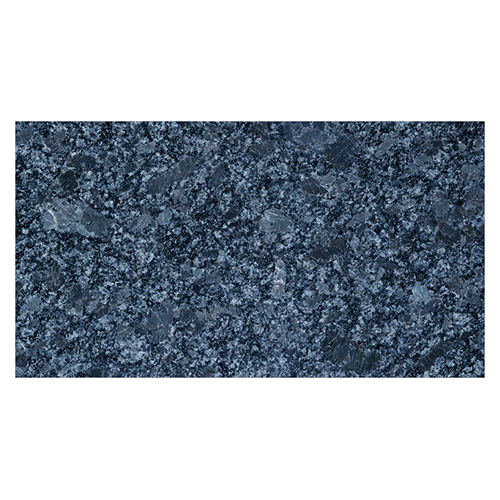 Steel Grey South Indian Granite