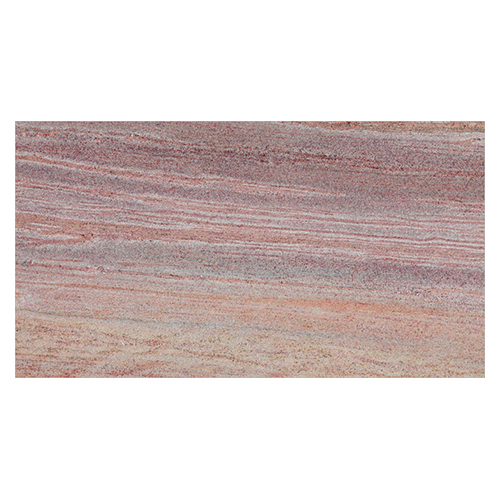 Strawberry Pink South Indian Granite