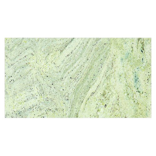 Surf Green South Indian Granite