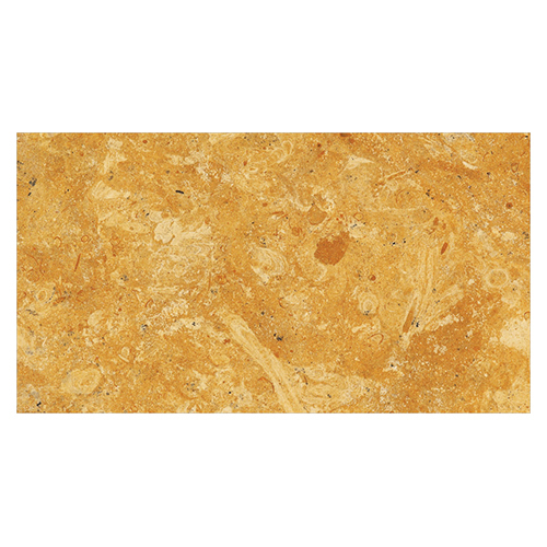 Golden FLower Limestone