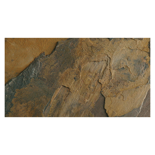 California Gold Slate