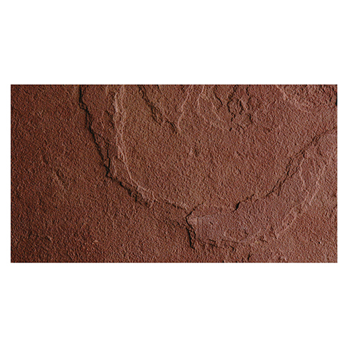 Chocolate Slate