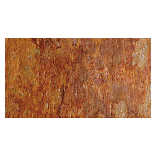 Golden Multicolor Slate