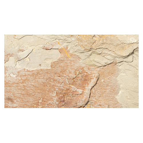 Indian Autumn Slate